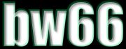 bw66